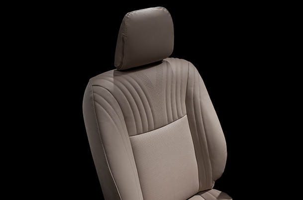 Ciaz premium seat covers sale